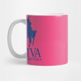 Viva Grande Mug